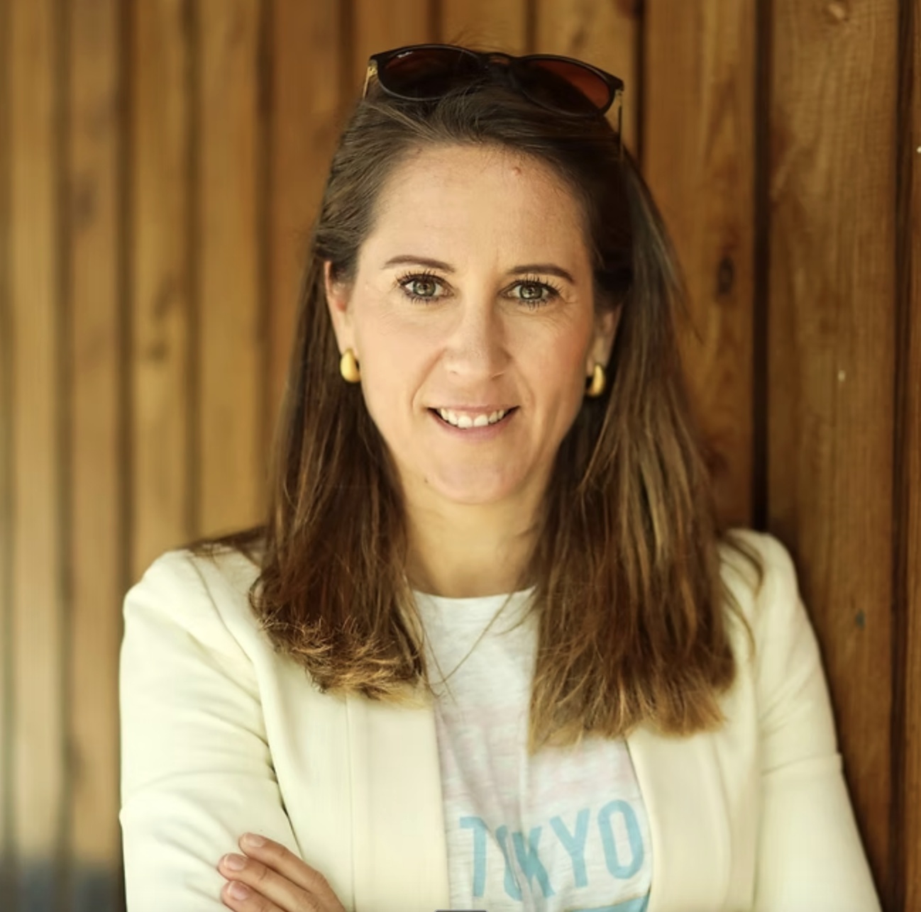 Simone Kutz, Management von Das Bergloft